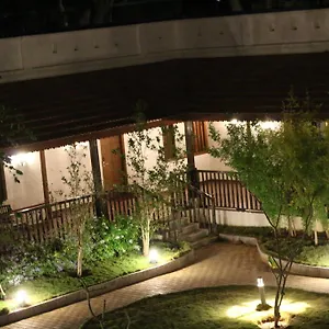 Oriole Resorts India